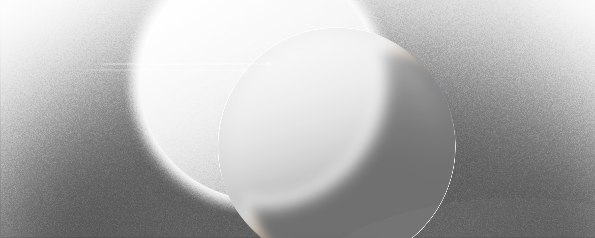 Reshuffle – Warum KI kein Tool-Problem ist