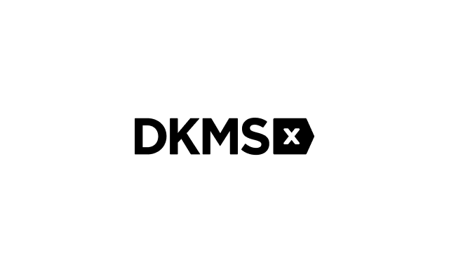 DKMS