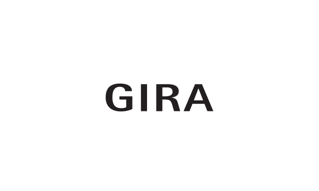 Gira