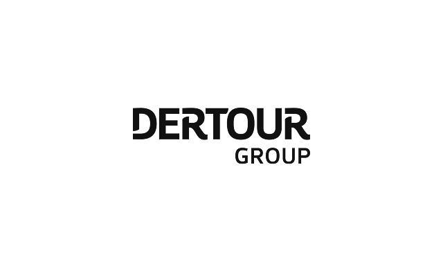 DERTOUR